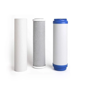 10-x-2.5-Inch-Water Filter Cartridge Set