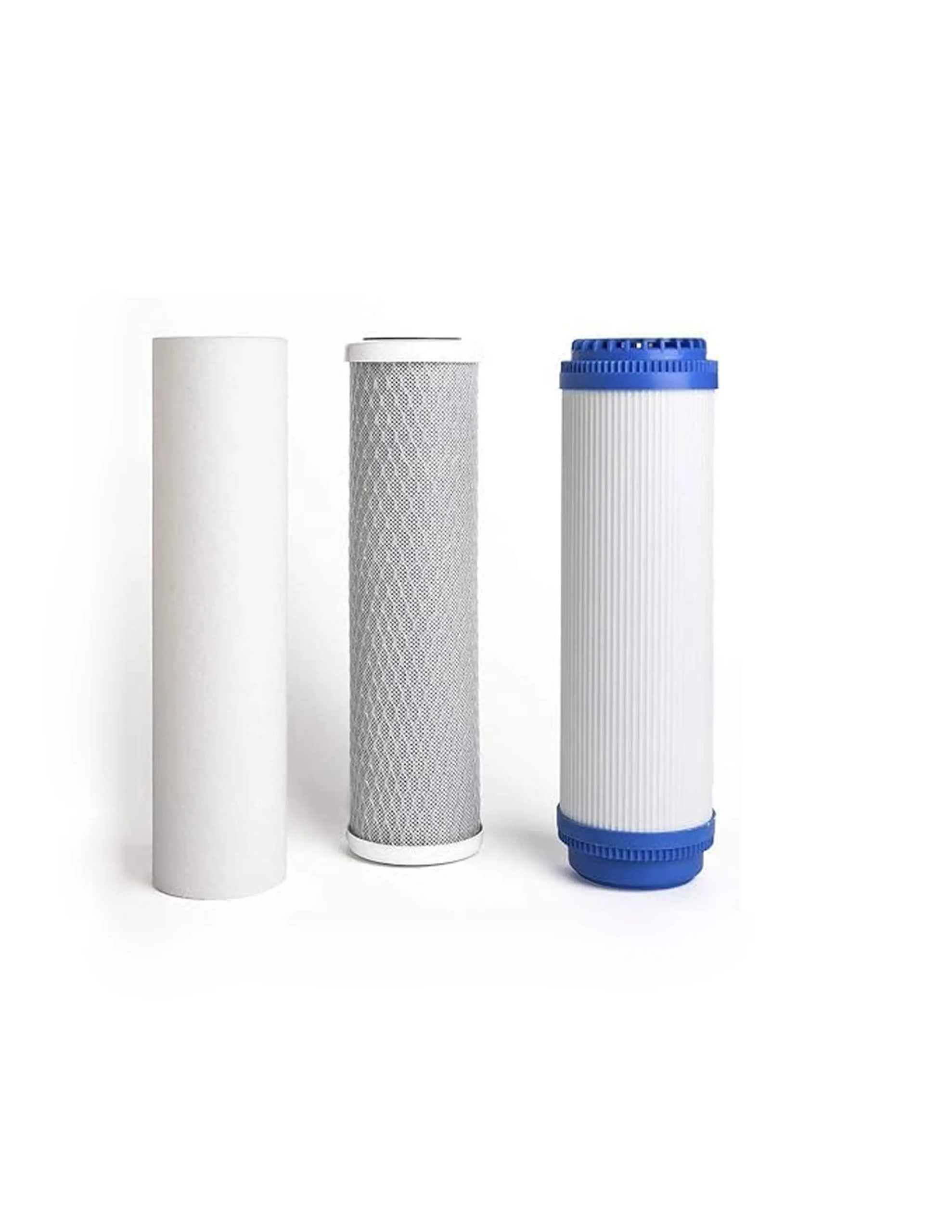 10-x-2.5-Inch-Water Filter Cartridge Set