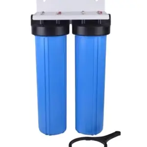 2-stage-jumbo-ocean-water-filter