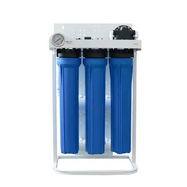 200-GPD-Water-Purifer-System-Ocean