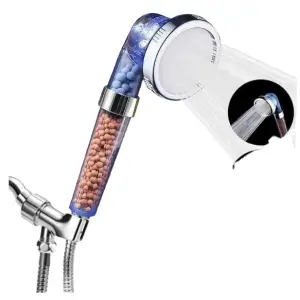 3-Stage-Shower-Filter
