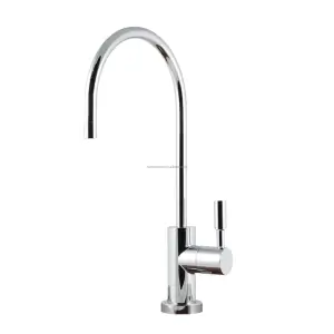 Faucet-RO-Filter