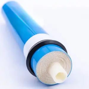 RO-MEMBRANE-Water-Filtration