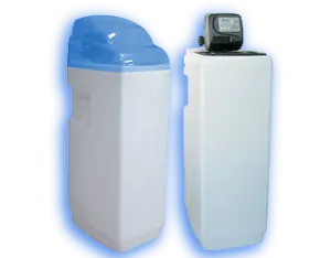 Water-Softener-for-Whole-House-Villa