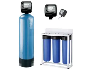 Whole-House-Water-Filtration-System-Ocean