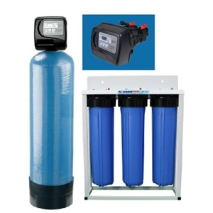 whole Apartment Villa Shop water filtration system.webp
