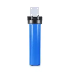 single-stage-jumbo-ocean-water-filter