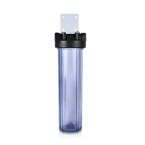 single-stage-jumbo-ocean-water-filter