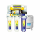7 Stage Aqua Water Purifier