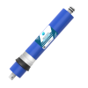 80 GPD RO Membrane Replacement Filter 80 GPD RO Membrane Replacement Filter