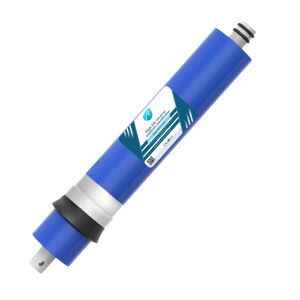 80 GPD RO Membrane Replacement Filter