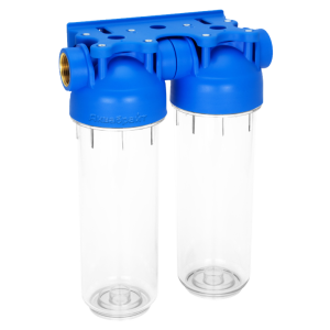 Aqua Bright 2 stage Filter png