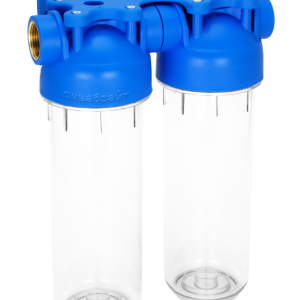 Aqua-Bright-2-stage-Filter