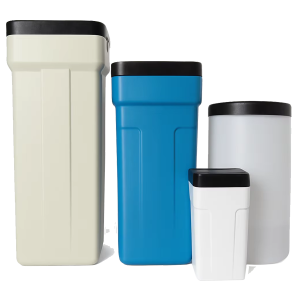 Brine Tanks