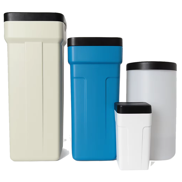 Brine Tanks
