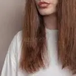 hard water hair and skin problems