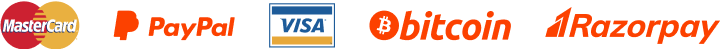 Ocean_WaterFiltersUAE_Payment_Methods