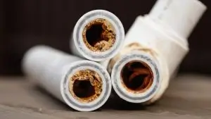 Tap-water-is-not-safe-blog-post-300x169