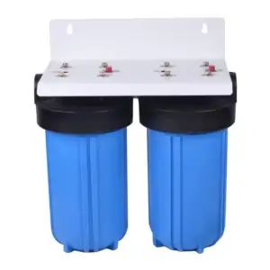 2-stage-Ocean-Water-Filter