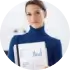 alice review about ocean water filter dubai