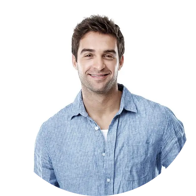 omar review about ocean water filters dubai