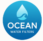 ocean water filters dubai logo main