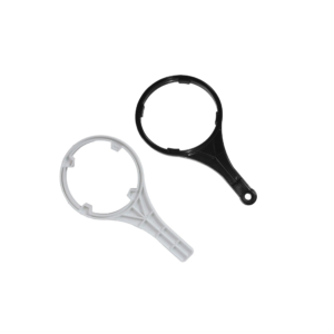 10 Inch Spanner