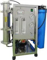 1000_GPD_Stainless_SteelFrame_ROSystem