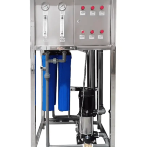 1500gpd_RO__uv_System_industrial-Water_Filtration_System_Dubai