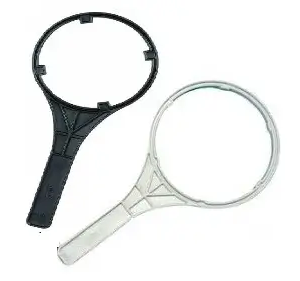 20 inch Standard Water Filter Housing Spanner