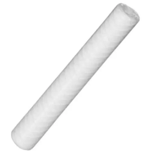 20 x 2.5 PP Yarn for 200 400 GPD