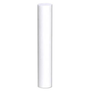 20 x 2.5 PP for 200 400 GPD Cartridge