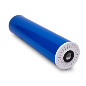20 x 4.5 Inch GAC - UDF for Big Jumbo
