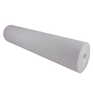 20-x-4.5-Inch-PP-for-Big-Jumbo Cartridge