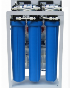800-GPD-RO-Water-Filter-System