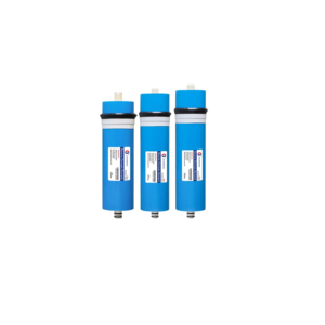 Domestic RO Membranes
