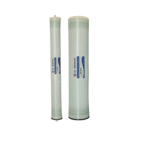 Industry RO Membranes