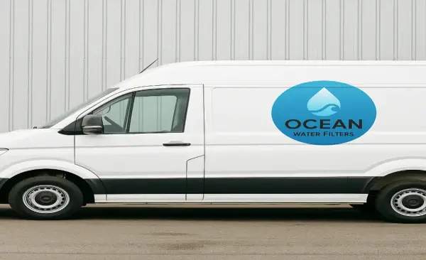 Ocean-Water-Filter-Delivery-Services
