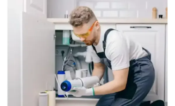 Ocean-Water-Filter-Maintenance-Services
