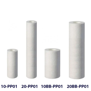 PP-Filter-Sizes