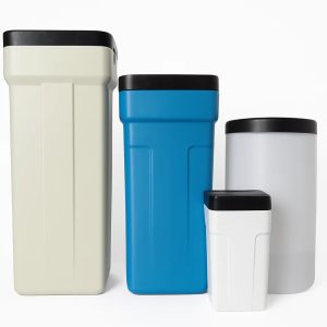 Brine-Tank-Softner-sizes
