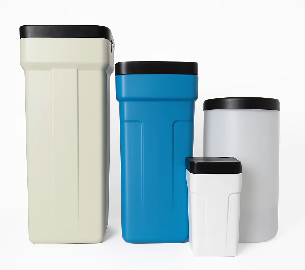 Brine-Tank-Softner-sizes