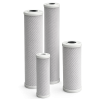 CTO Carbon Block Filter Cartridge – Premium Water Purification Filter CTO Carbon Block Filter Cartridge – Premium Water Purification Filter