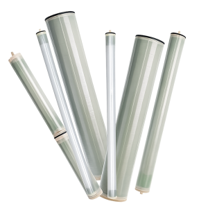 Reverse Osmosis (RO) Membrane Elements