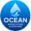 favicon ocean filters