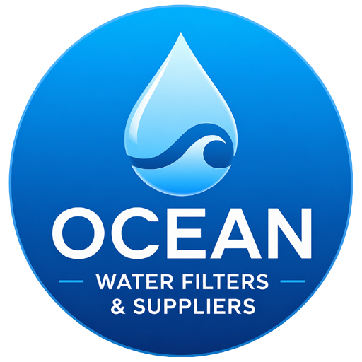 Site Icon Ocean water filters