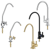 Premium RO & Utility Faucets