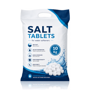 Salt-for-the-Brine-tank-softner