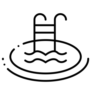 Swimming Pool Cleaning Services