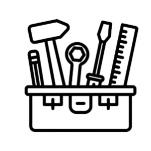 Swimming poll materials and equipment